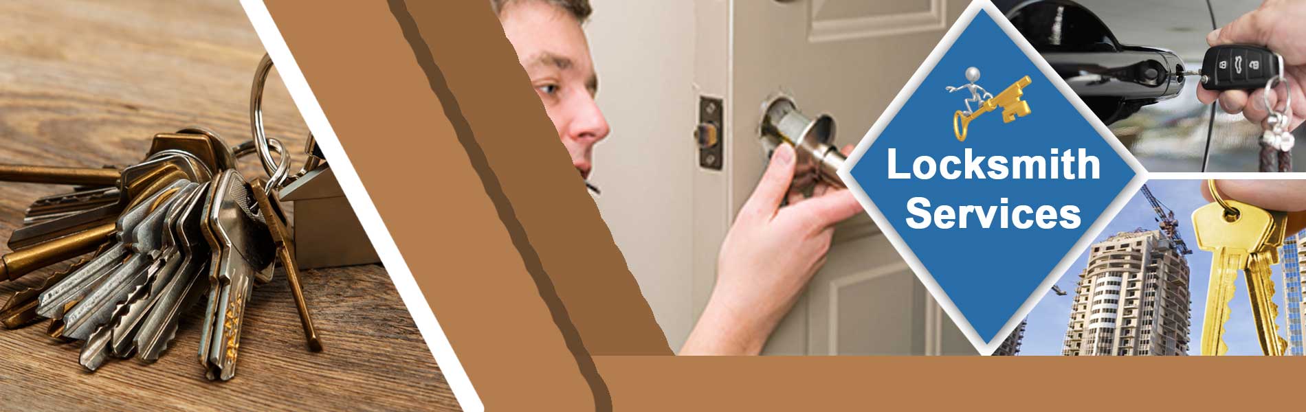 Ellicott City Locksmith Store Locksmith Ellicott City, MD 4104540159