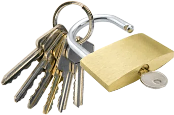 Ellicott City Locksmith Store Ellicott City, MD 410-454-0159 - 10a1-nearest-locksmith