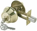 Ellicott City Locksmith Store Ellicott City, MD 410-454-0159 - 10a2-lock-key