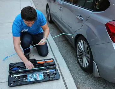 Ellicott City Locksmith Store Ellicott City, MD 410-454-0159 - 13a--Auto-Locksmith