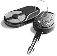 Ellicott City Locksmith Store Ellicott City, MD 410-454-0159 Ellicott City Locksmith Store Ellicott City, MD 410-454-0159 - 15a-auotmotive-keys