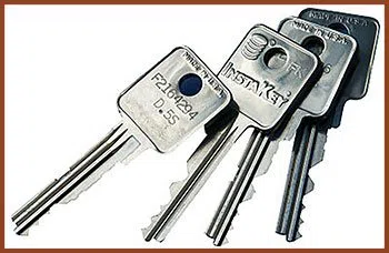 Ellicott City Locksmith Store Ellicott City, MD 410-454-0159 Ellicott City Locksmith Store Ellicott City, MD 410-454-0159 - 16a-master-key