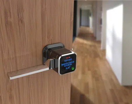 Ellicott City Locksmith Store Ellicott City, MD 410-454-0159 Ellicott City Locksmith Store Ellicott City, MD 410-454-0159 - 19a-commercial-locksmith-services