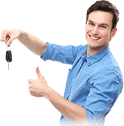 Ellicott City Locksmith Store Ellicott City, MD 410-454-0159 - 20a-emergency-image