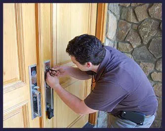 Ellicott City Locksmith Store Ellicott City, MD 410-454-0159 - 4a-Residential-Locksmith