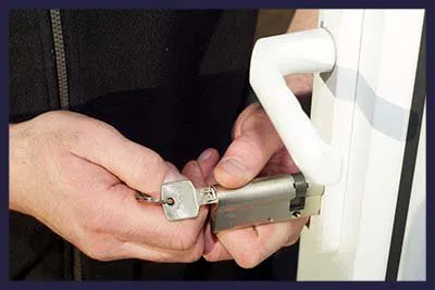 Ellicott City Locksmith Store Ellicott City, MD 410-454-0159 - 6a-Safe-Lock