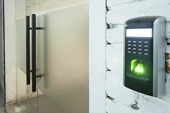 Ellicott City Locksmith Store Ellicott City, MD 410-454-0159 - 9a-business-locksmith