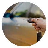 Ellicott City Locksmith Store Ellicott City, MD 410-454-0159 Ellicott City Locksmith Store Ellicott City, MD 410-454-0159 - abs-aut