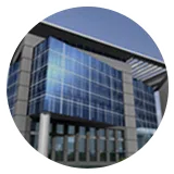 Ellicott City Locksmith Store Ellicott City, MD 410-454-0159 Ellicott City Locksmith Store Ellicott City, MD 410-454-0159 - abs-com