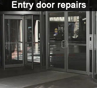 Ellicott City Locksmith Store Ellicott City, MD 410-454-0159 Ellicott City Locksmith Store Ellicott City, MD 410-454-0159 - com-ls-02