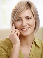 Ellicott City Locksmith Store Ellicott City, MD 410-454-0159 - contact-ls