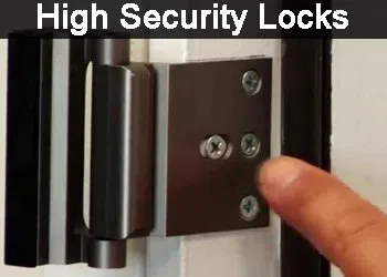 Ellicott City Locksmith Store Ellicott City, MD 410-454-0159 - emg-ls