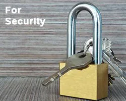 Ellicott City Locksmith Store Ellicott City, MD 410-454-0159