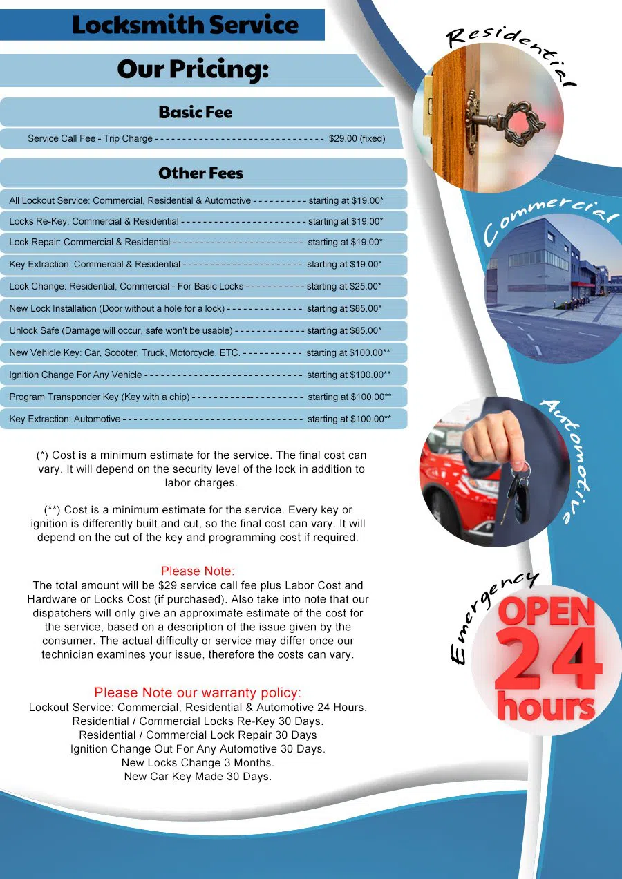 Ellicott City Locksmith Store Ellicott City, MD 410-454-0159 - price-ls