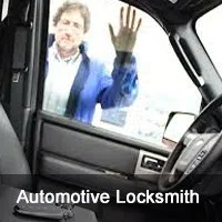 Ellicott City Locksmith Store Ellicott City, MD 410-454-0159 - sb-aut