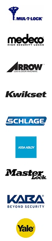 Ellicott City Locksmith Store Ellicott City, MD 410-454-0159 Ellicott City Locksmith Store Ellicott City, MD 410-454-0159