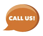 Ellicott City Locksmith Store Ellicott City, MD 410-454-0159 - sb-call-us