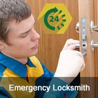 Ellicott City Locksmith Store Ellicott City, MD 410-454-0159 - sb-emg