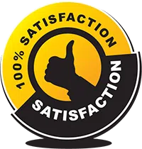 Ellicott City Locksmith Store Ellicott City, MD 410-454-0159 Ellicott City Locksmith Store Ellicott City, MD 410-454-0159