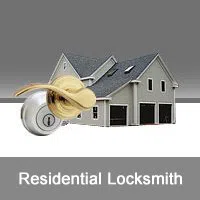 Ellicott City Locksmith Store Ellicott City, MD 410-454-0159 Ellicott City Locksmith Store Ellicott City, MD 410-454-0159 - sb-res